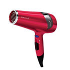 Secador Fast Finish Remington | 110v